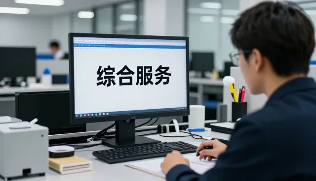 杭州宝鹿健康咨询有限公司