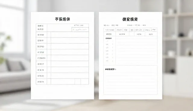 康复指导中的门诊服务流程及使用建议