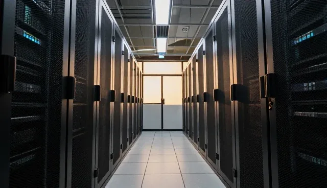 线上医疗服务适用条件及选择依据分析