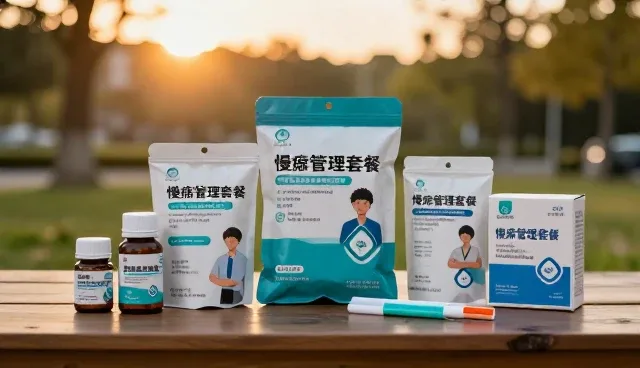 健康数据管理在医疗管理中的发展趋势
