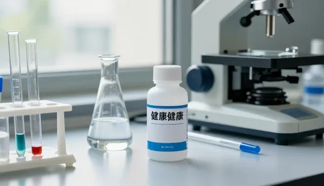 家庭健康档案如何保障服务稳定性