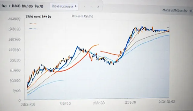 慢病管理套餐：疾病监测中的常见问题与应对方法