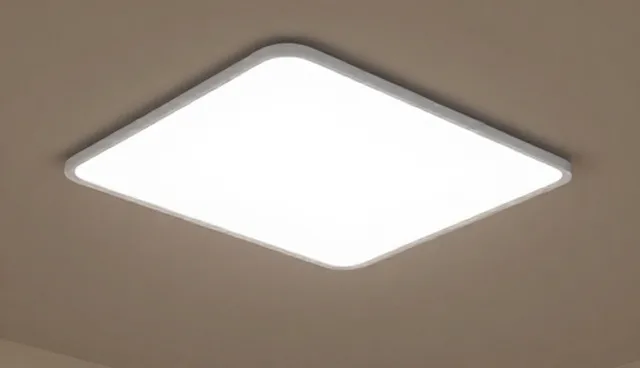 慢病随访的适用条件及选择依据