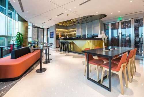 浙江霍尼韦尔SCADA微MES怎么用