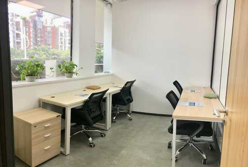 新疆威力火锅底料包装机诚信互利