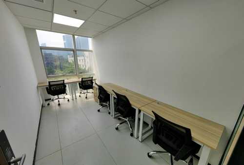 沂南安装防火墙生产施工