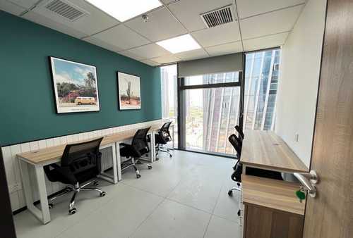 天津网络积分营销设计