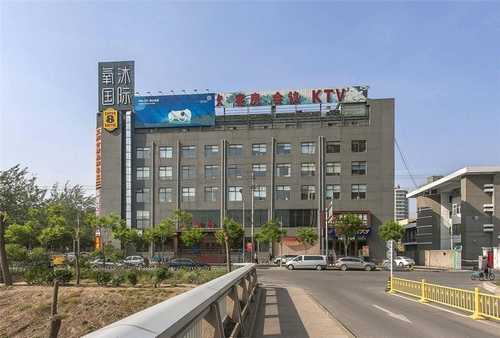 广东大金刚叉车驱动轮哪里好