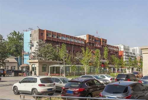 加固型防尘罩生产厂