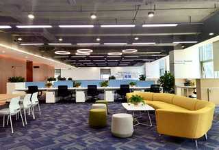 盐城欧陆派克直流调速器维修说明