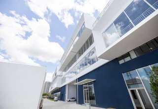 湖南车式高压真空断路器型号