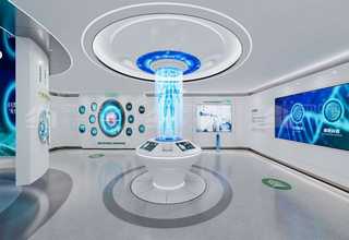 西藏原装进口天然气燃烧器