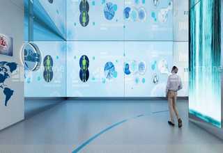 杭州真空烘箱电话