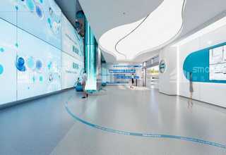 福建连接器PCBA板