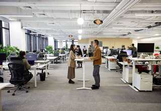 杨浦区单向门禁系统标准