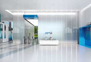 酱香型白酒那个系列好