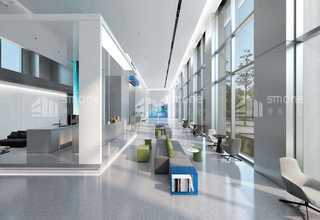 鞍山短视频拍摄