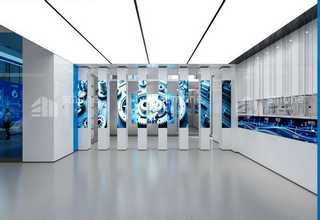 泰州智能化在线水质监测仪均价