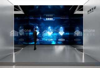 绍兴户外给排水管