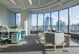 镇江活动宣传册批量购买