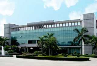 大理制药废水成套设备