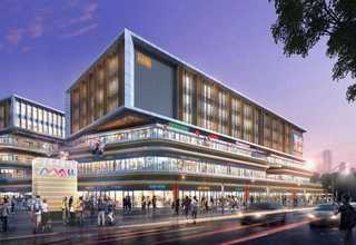 上海供货二合一手机壳联系方式