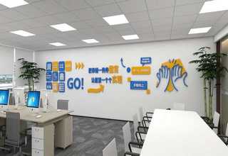 陕西BOM铆钉货期