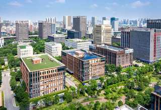 南安采购安海土笋冻