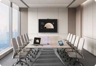 质量发票章价格