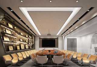 福田区龙华生活垃圾清运哪家好