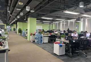 扬州家庭消毒杀菌哪家好