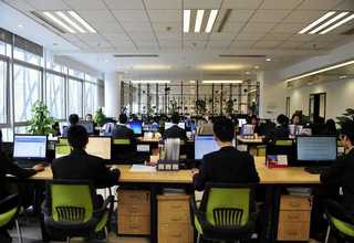 隆安高层低烟无卤电线电缆哪家性价比高