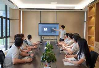 杭州平台代理记账价格