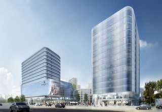 安徽池州防火电缆厂家