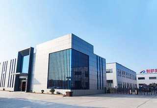 山东铁型覆砂造型机去哪买