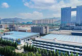 电梯焊接设备哪家好