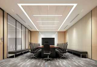 河南科诺客汽车太阳膜推荐