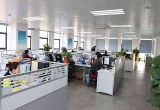 松江区汽车线束报价