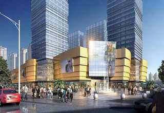 江门自恢复保险丝