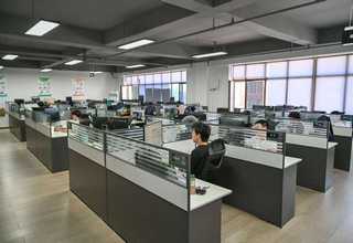 桥梁工字钢租赁群