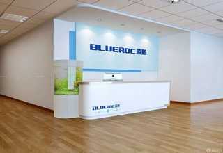 余杭区墙体灭白蚁电话