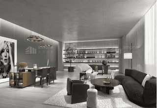 福建数显液压数控剪板机精选厂家