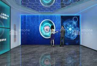 浙江制作电线电缆