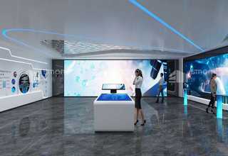 徐州国产全自动清洗机报价