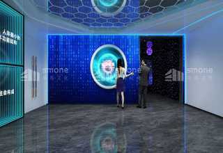 龙岗中心城会所窗帘定制规格