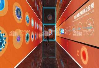 黔南州名优高中联系方式