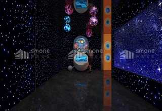 宁德穿山甲皮带扣总代理