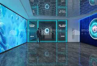 湖南小型保温柜售后保障