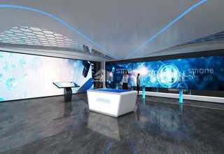 辽宁按键式工业无线遥控器怎么接