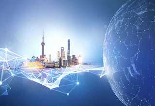 太原集装箱冷库出租